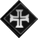 Priest & BP