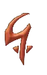 Lunaskar