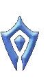 Protean